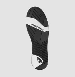 FORMA BUTY SWIFT X FIT DRY KOLOR CZARNY/BIAŁY ROZMIAR 42 FORMA