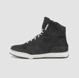 FORMA BUTY SWIFT X FIT DRY KOLOR CZARNY/BIAŁY ROZMIAR 45 FORMA