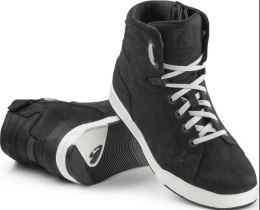 FORMA BUTY SWIFT X FIT DRY KOLOR CZARNY/BIAŁY ROZMIAR 46 FORMA