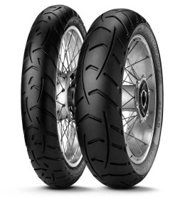 METZELER OPONA 120/70R19 TOURANCE NEXT (B) 60V TL M/C BMW R1200 GS PRZÓD DOT 49/2023 METZELER