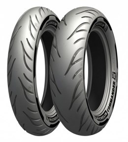 MICHELIN OPONA 140/75R17 COMMANDER III CRUISER 69V TL/TT M/C PRZÓD DOT 32/2026 MICHELIN
