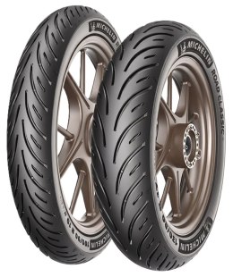 MICHELIN OPONA 150/70B17 ROAD CLASSIC 69V TL M/C TYŁ DOT 08/2026 MICHELIN