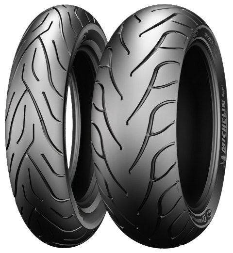MICHELIN OPONA 90/90-21 COMMANDER II 54H TL/TT M/C PRZÓD DOT 19/2026 MICHELIN
