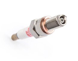 MTX PARTS ŚWIECA ZAPŁONOWA DOUBLE IRIDIUM CR7EIX (NR 7385) (IU22) (4) MTX