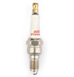 MTX PARTS ŚWIECA ZAPŁONOWA DOUBLE IRIDIUM CR8EHIX-9 (NR 3797) (IUH24) (4) MTX