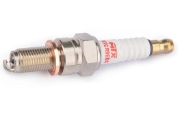 MTX PARTS ŚWIECA ZAPŁONOWA DOUBLE IRIDIUM CR9EIX (NR 3521) (IU27) (4) MTX