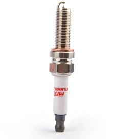 MTX PARTS ŚWIECA ZAPŁONOWA DOUBLE IRIDIUM LMAR8J-9E (NR 93972). BMW F750 '18- , F850 '18-'21 (10), F900 '20-'22, G310 '21-'22 MTX