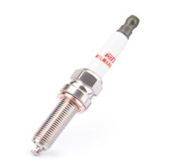 MTX PARTS ŚWIECA ZAPŁONOWA DOUBLE IRIDIUM LMAR9AI10 KTM EXCF 250 '14-'24, EXCF 350/450/500 (IRIDIUM) '17-'24 (NR 93188) (4), KTM MTX