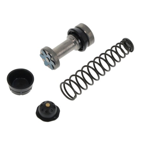 NISSIN ZESTAW NAPRAWCZY POMPY HAMULCOWEJ TYŁ SUZUKI GS 1000 E / G / L '78-'79, GS 1100 E / ES G '80-'83, GS 550 '77-'81, GS 750  NISSIN