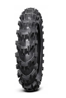 OBOR (WANDA) OPONA 100/90-19 RYMAX 30 57M TT TYŁ DOT 15/2026 PIASKOWA (SAND) WANDA