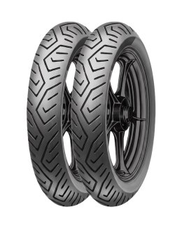 PIRELLI OPONA 120/80-16 MT75 60T TL M/C TYŁ (DO 190 KM/H) DOT 50/2024 PIRELLI