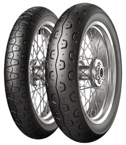 PIRELLI OPONA 150/70R17 PHANTOM SPORTSCOMP 69H TL M/C TYŁ DOT 32/2024 PIRELLI
