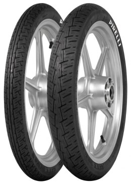 PIRELLI OPONA 3.00-18 CITY DEMON 52P TL M/C REINF TYŁ DOT 15/2023 PIRELLI