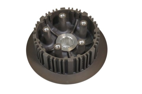 PROX 2026/08 KOSZ SPRZĘGŁOWY WEWNĘTRZNY HONDA CRF 250R '22-27, CRF 250RX '22-27 (OEM:22120-K95-AA0) PROX