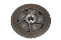 PROX 2026/08 KOSZ SPRZĘGŁOWY WEWNĘTRZNY HONDA CRF 250R '22-27, CRF 250RX '22-27 (OEM:22120-K95-AA0) PROX