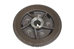 PROX 2026/08 KOSZ SPRZĘGŁOWY WEWNĘTRZNY HONDA CRF 250R '22-27, CRF 250RX '22-27 (OEM:22120-K95-AA0) PROX