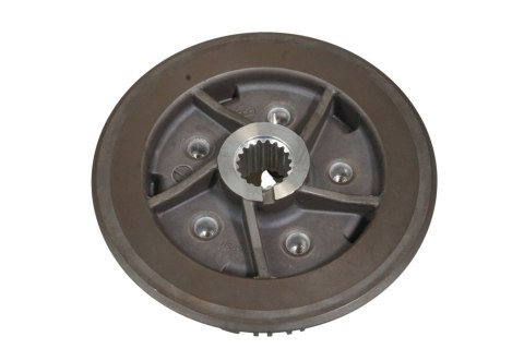 PROX 2026/08 KOSZ SPRZĘGŁOWY WEWNĘTRZNY HONDA CRF 250R '22-27, CRF 250RX '22-27 (OEM:22120-K95-AA0) PROX