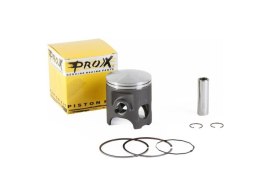PROX TŁOK 2T YAMAHA RD 350 AC '73-'75, RD 350 LC '80-'92, RD 400 '76-'79, YFZ 350 BANSHEE '87-'06 (STD. + 2,25 = 66,25MM) (OEM:  PROX