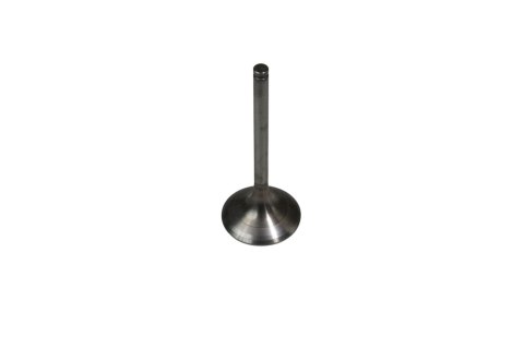 PROX ZAWÓR 2026/08 WYDECHOWY TRIUMPH TF 450-C '26, 450-E '25-26, 450-RC '25 (TYTANOWY) (OEM:T1132132) PROX