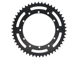 PROX ZĘBATKA TYLNA 899 46 STALOWA ULTRALITE KTM SX / EXC / SXF / EXCF 125 / 250 / 300 / 350 / 450 / 500 /530 /640 '90-'25, GAS G PROX
