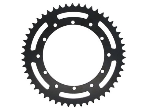 PROX ZĘBATKA TYLNA 899 46 STALOWA ULTRALITE KTM SX / EXC / SXF / EXCF 125 / 250 / 300 / 350 / 450 / 500 /530 /640 '90-'25, GAS G PROX