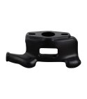 RABACONDA GŁOWICA TYPU ''DUCK HEAD'' (STANDARD DUCK HEAD FOR RABACONDA STREET BIKE TYRE CHANGER) RABACONDA