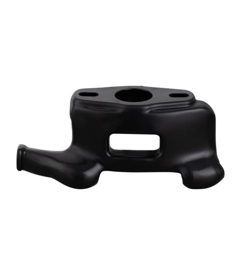RABACONDA GŁOWICA TYPU ''DUCK HEAD'' (STANDARD DUCK HEAD FOR RABACONDA STREET BIKE TYRE CHANGER) RABACONDA