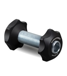 RABACONDA UNIWERSALNY ADAPTER DO DUŻYCH PIAST 32-68MM (UNIVERSAL BIG HUB ADAPTER (32-68MM FOR STREET BIKE TIRE CZANGER) RABACONDA