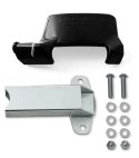 RABACONDA ZESTAW GŁOWICA TYPU ''DUCK HEAD'' (DUCK HEAD KIT FOR CROSS-SPOKEW WHEELE FOR STREET BIKE TYRE CHANGER) RABACONDA