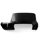 RABACONDA ZESTAW GŁOWICA TYPU ''DUCK HEAD'' (DUCK HEAD KIT FOR CROSS-SPOKEW WHEELE FOR STREET BIKE TYRE CHANGER) RABACONDA