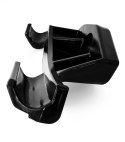RABACONDA ZESTAW GŁOWICA TYPU ''DUCK HEAD'' (DUCK HEAD KIT FOR CROSS-SPOKEW WHEELE FOR STREET BIKE TYRE CHANGER) RABACONDA