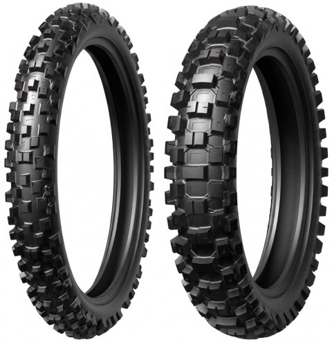 RYMAX OPONA 60/100-10 RYMAX 50F 33J TT PRZÓD DOT 18/2026 WANDA