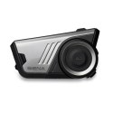 SENA INTERKOM MOTOCYKLOWY 60S QUANTUM MESH 3.0 2.0 BLUETOOTH 5.3 WAVE DO 2000M Z RADIEM FM ORAZ SYSTEMEM AUDIO HARMAN KARDON ( 2 SENA