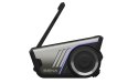 SENA INTERKOM MOTOCYKLOWY 60S QUANTUM MESH 3.0 2.0 BLUETOOTH 5.3 WAVE DO 2000M Z RADIEM FM ORAZ SYSTEMEM AUDIO HARMAN KARDON ( 2 SENA