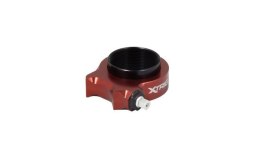 XTRIG REGULATOR NAPIĘCIA WSTĘPNEGO SPRĘŻYNY AMORTYZATORA TYŁ (PRELOAD ADJUSTER) XTRIG KTM SX 50 '21-'27; HUSQVARNA TC 50 '21-'27 X-TRIG