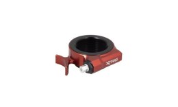 XTRIG REGULATOR NAPIĘCIA WSTĘPNEGO SPRĘŻYNY AMORTYZATORA TYŁ (PRELOAD ADJUSTER) XTRIG KTM SX 65 '21-'27; HUSQVARNA TC 50 '21-'27 X-TRIG