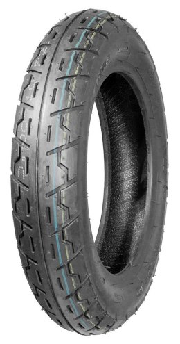 WANDA OPONA 3.00-10 P237 50J 6PR TL PRZÓD/TYŁ DOT 16/2026 WANDA