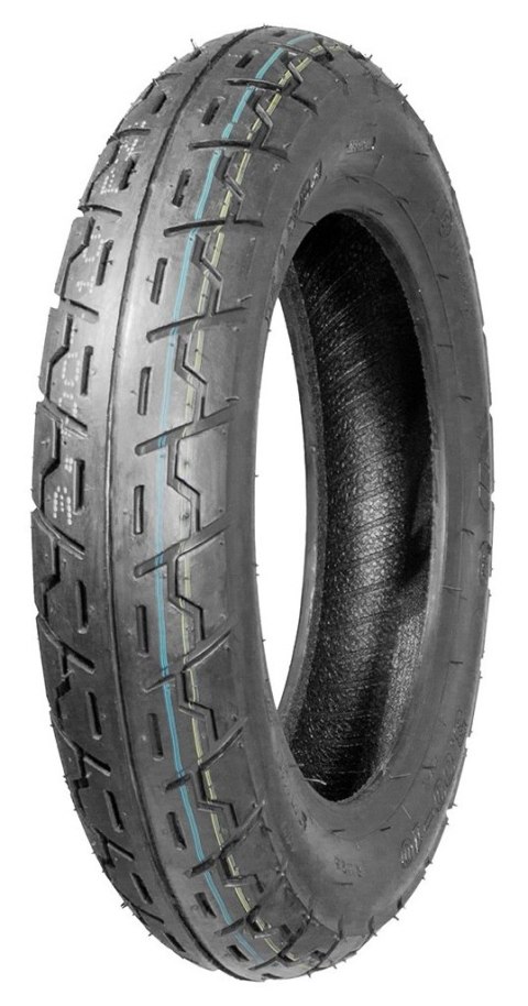 WANDA OPONA 3.00-10 P237 50J 6PR TL PRZÓD/TYŁ DOT 16/2026 WANDA