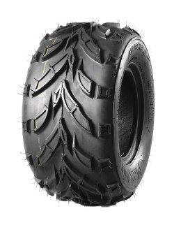 WANDA OPONA ATV 19X7.00-8 4PR P361 28J TL PRZÓD DOT 28/2026 (WYSOKOŚĆ BIEŻNIKA 11MM) WANDA