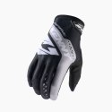 KENNY RACING RĘKAWICE CROSS/ENDURO BRAVE BLACK ROZMIAR XXL (12) KENNY RACING