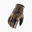 KENNY RACING RĘKAWICE CROSS/ENDURO BRAVE CAMO ROZMIAR XL (11) KENNY RACING