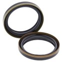 ALL BALLS USZCZELNIACZE PRZEDNIEGO ZAWIESZENIA OLEJOWE BMW R100 RS 87-92, R100 RT 85-95, R65 86-87, R80 84-87, R80 GS 88, R80 RT