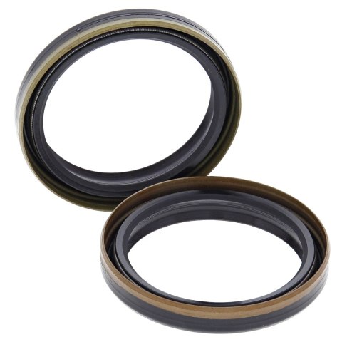 ALL BALLS USZCZELNIACZE PRZEDNIEGO ZAWIESZENIA OLEJOWE BMW R100 RS 87-92, R100 RT 85-95, R65 86-87, R80 84-87, R80 GS 88, R80 RT