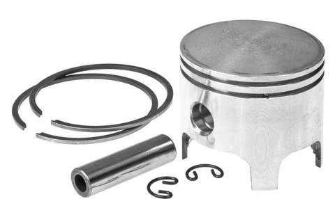 PARMAKIT TŁOK SUZUKI KATANA ADRESS 47MM