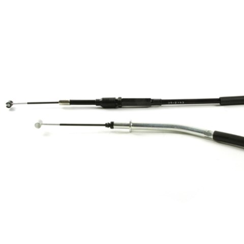 PROX LINKA SPRZĘGŁA SUZUKI DR 350 '90-'94 (45-2044)