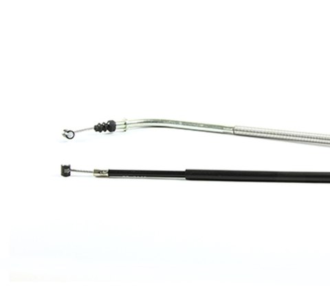 PROX LINKA SPRZĘGŁA YAMAHA YFZ 450 04-09 (45-2062) (YFZ450)