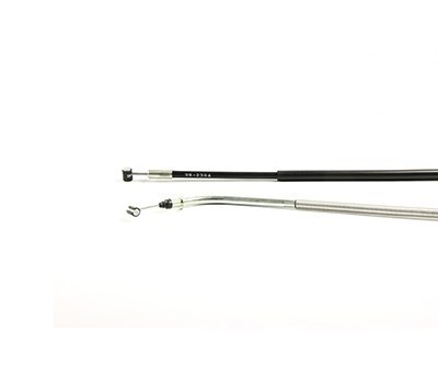 PROX LINKA SPRZĘGŁA YAMAHA YFZ 450 12-13 (45-2061)