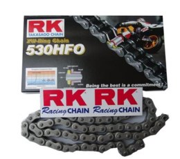 RK ŁAŃCUCH NAPĘDOWY 530HFO-114 (114 OGNIW) XW-RING DO 900CM/40,0KN 110KM (ZAKUWKA)
