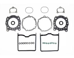 ATHENA 2026/09 USZCZELKI TOP-END DUCATI STREETFIGHTER 848 '12-'15, EVO 848'08-'13 (OEM: 79120451A) ATHENA