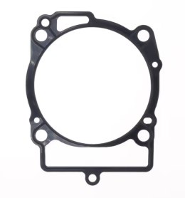 ATHENA 2026/10 USZCZELKA POD CYLINDER DUCATI DESMO MX 450 (OEM: 78611751A) ATHENA